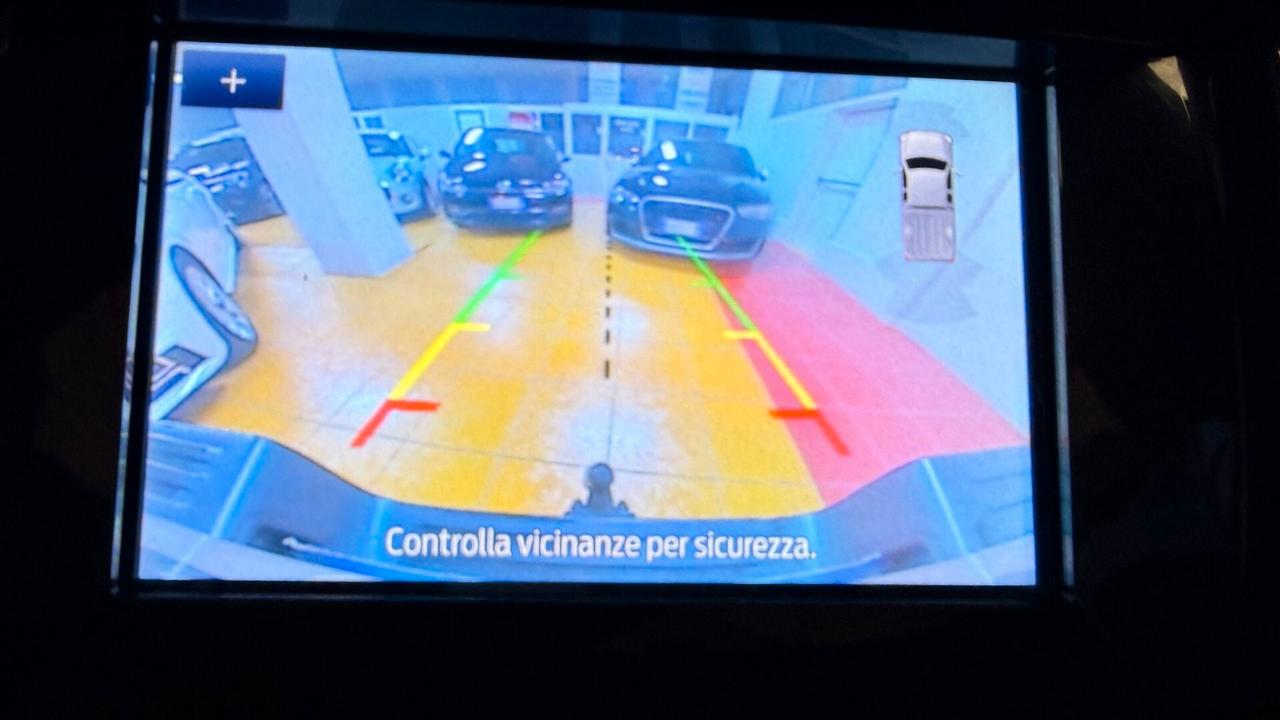 Ford Ranger WILDTRAK 2.0 ECOBLUE aut. 213CV DC 5pt Special Edition