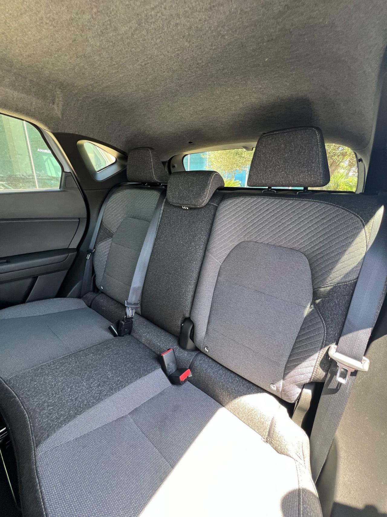 Renault Captur TCe 90 CV Techno - SUPER OFFERTA T-STOCK