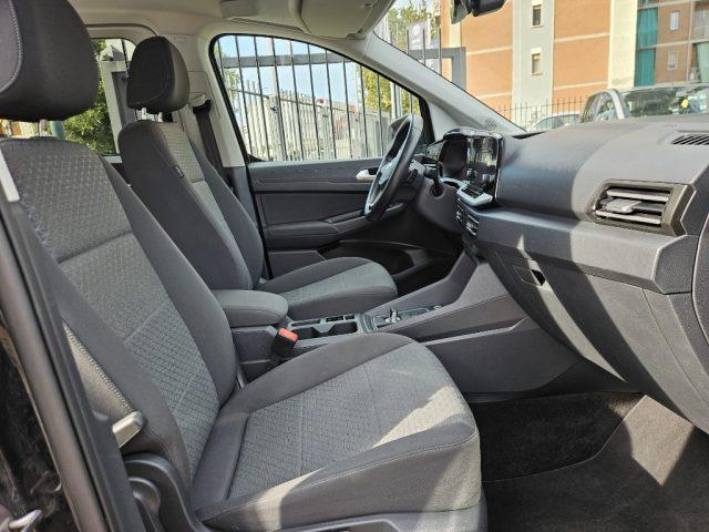 FORD Tourneo Connect Grand Tourneo Connect 2.0 EcoBlue 122 CV 7POSTI