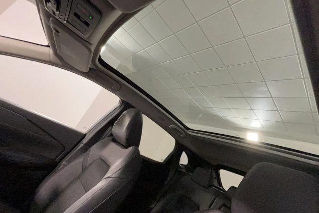 NISSAN Qashqai MHEV 158 CV Xtronic N-Connecta