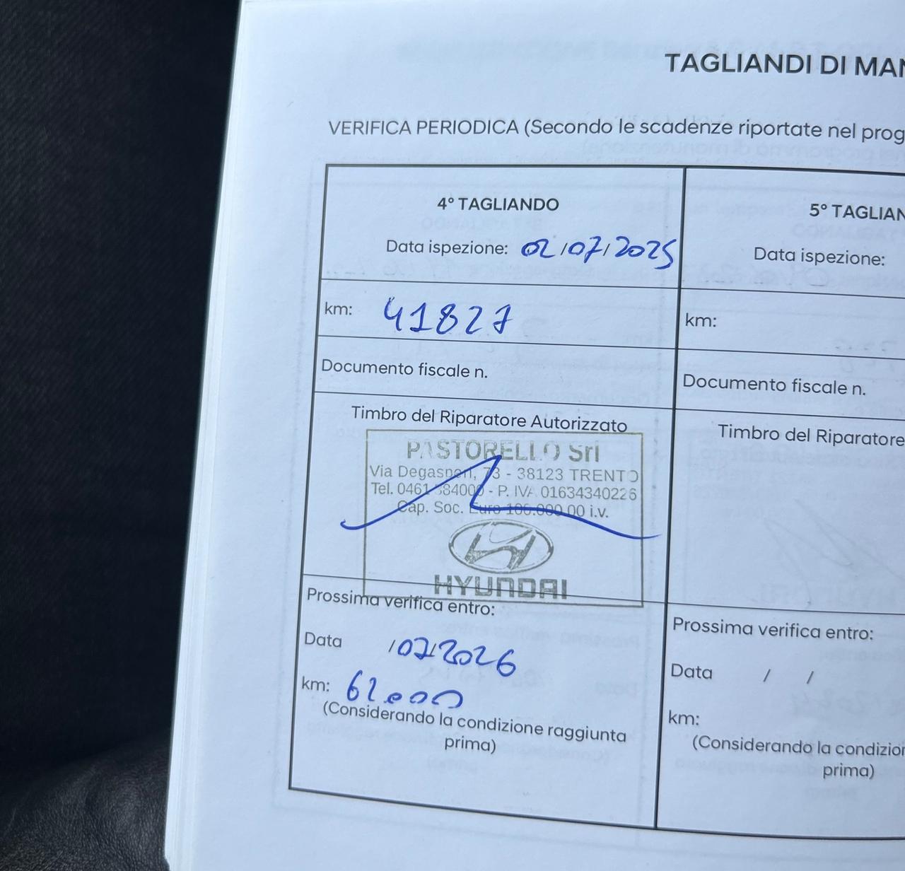 Hyundai i10 1.0 MPI Prime 2021 SOLO 49.000km