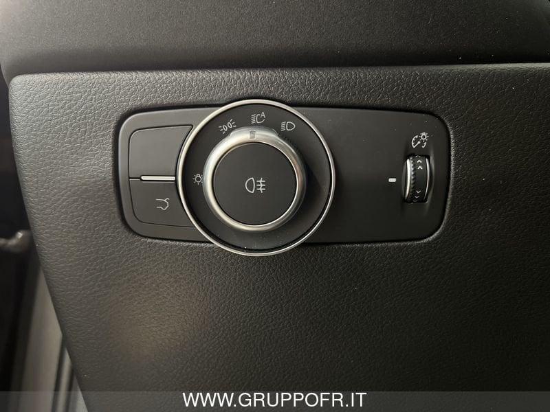 Alfa Romeo Tonale 1.6 diesel 130 CV TCT6 Veloce