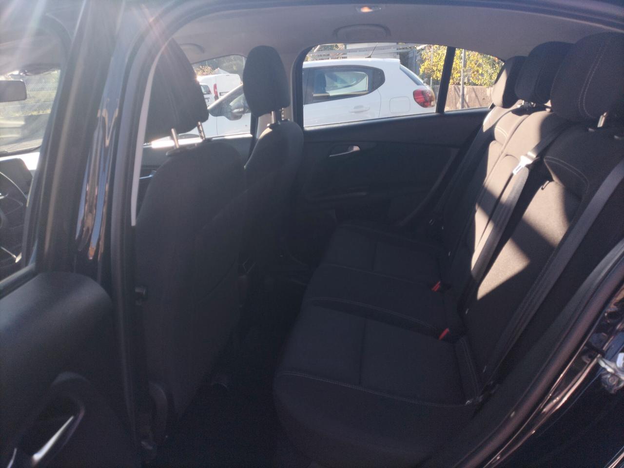 Fiat Tipo 1.6 mjet Easy 5 p