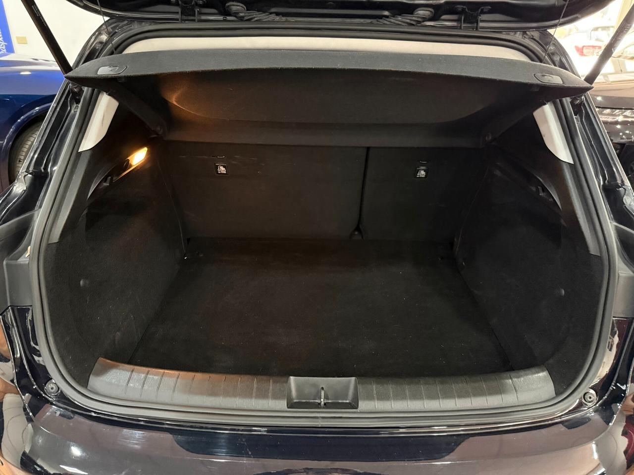 FIAT TIPO 1.6 MJT 130CV CROSS 5PORTE - 2022