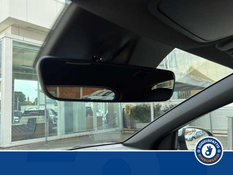 Kia Xceed Nuova 1.6 TGDI DCT Style (TT)