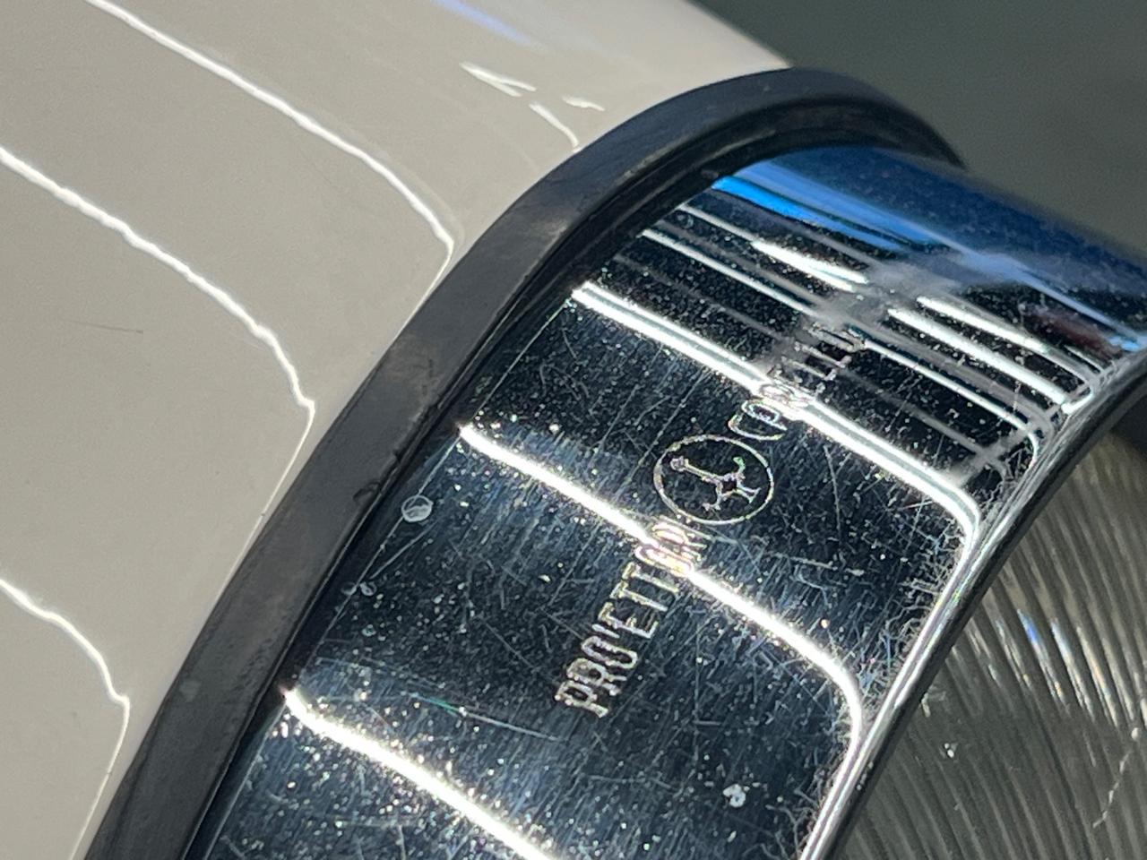 Alfa Romeo Giulietta SPRINT 1.3 - 2 Proprietari -