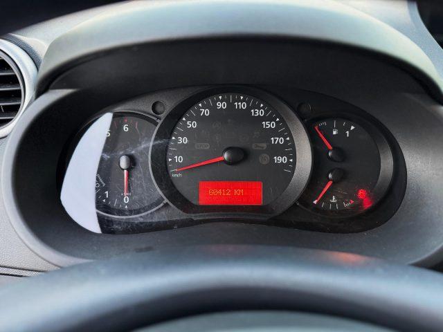NISSAN NV250 1.5 dCi 115CV PC VAN *+IVA*UNIPROP*