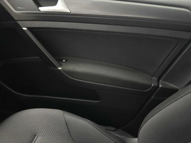 VOLKSWAGEN Golf 1.6 TDI 115 CV 5p. Business SENZA FINANZIAMENTO