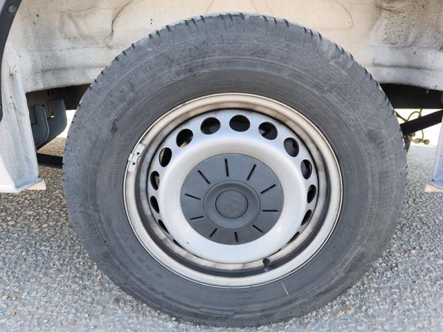 VOLKSWAGEN Crafter 35 2.0 tdi 140cv L3H3 Business