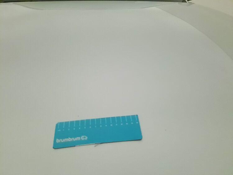 Alfa Romeo Giulia Business AT8 BR115109 2.1 Diesel 160CV