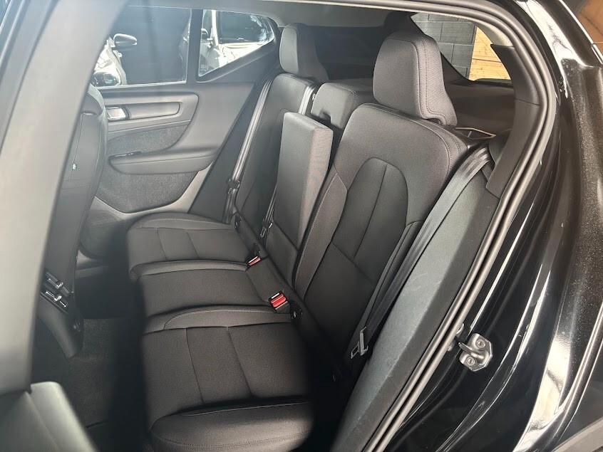 Volvo XC40 T5 Recharge Plug-in Hybrid Inscription Expression IVA ESPOSTA