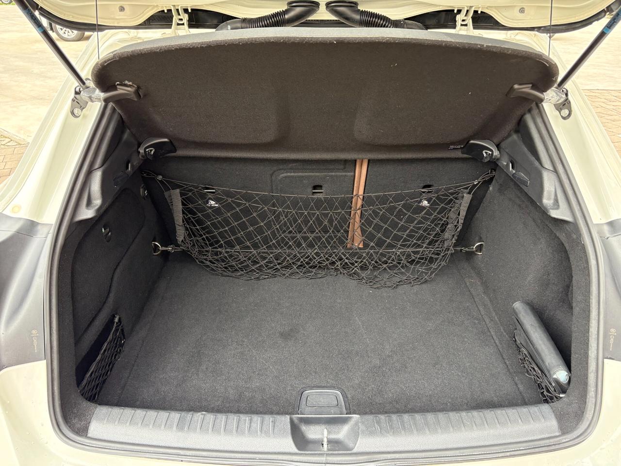 Mercedes-benz GLA 220 CDI Automatic 4Matic Premium