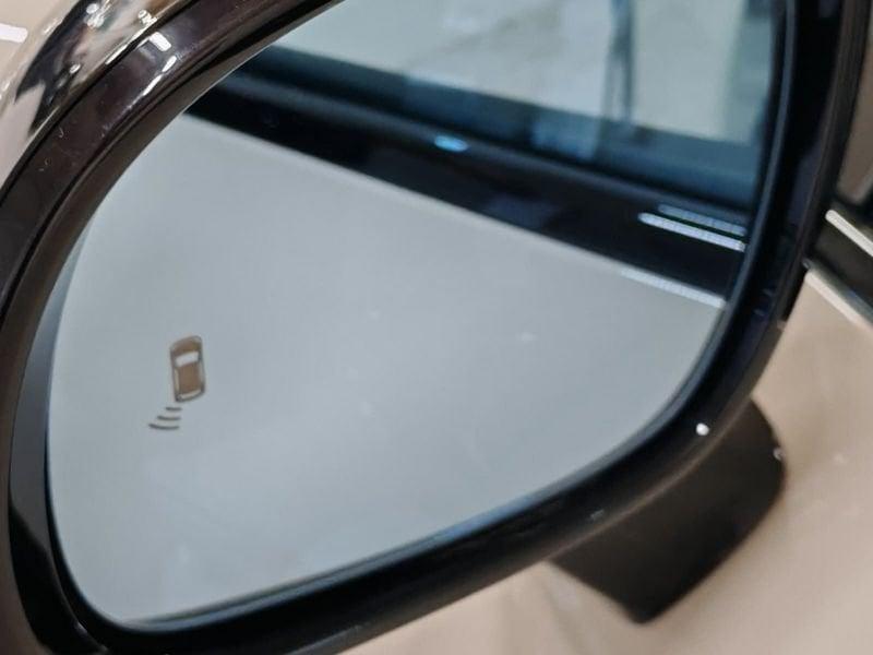 smart #3 66 kWh Premium | IVA ESPOSTA