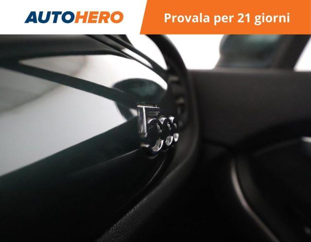 FIAT 500X 1.0 T3 120 CV City Cross