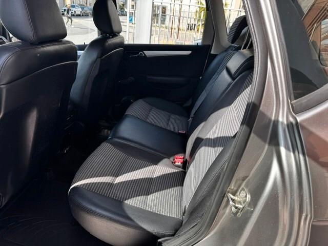 Mercedes-benz A 180 CDI Avantgarde