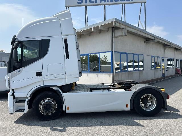 IVECO AS440S51T/P XP