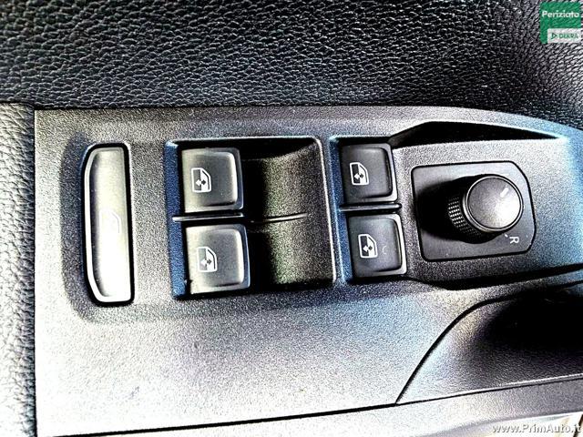 SEAT Arona 1.0 TGI Reference