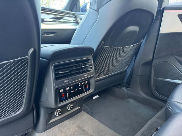 AUDI Q8 50 TDI 286CV Quattro Tiptronic S-Line FULL OPT.