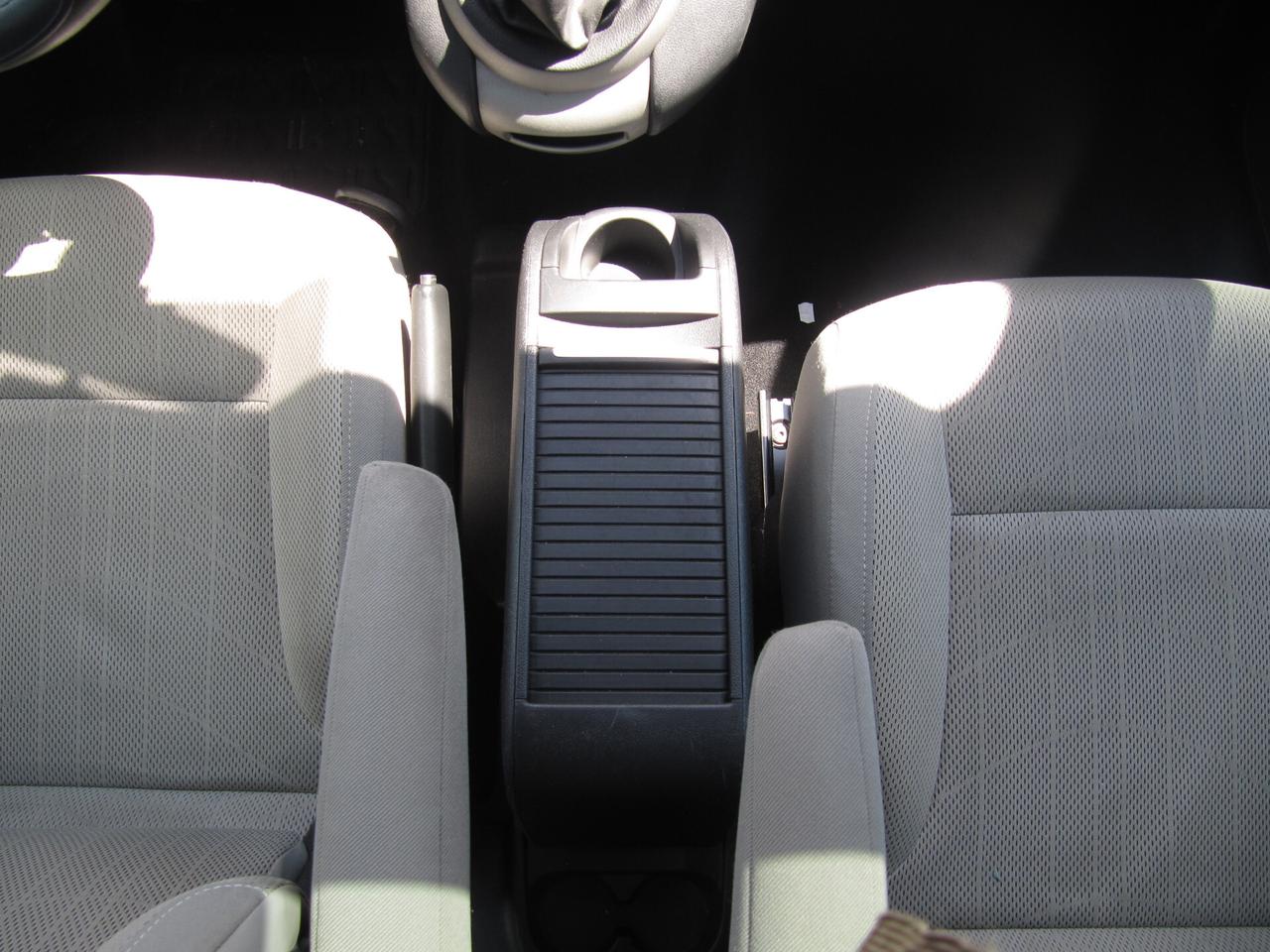 Peugeot Partner Tepee 1.6 HDi 112CV Zénith
