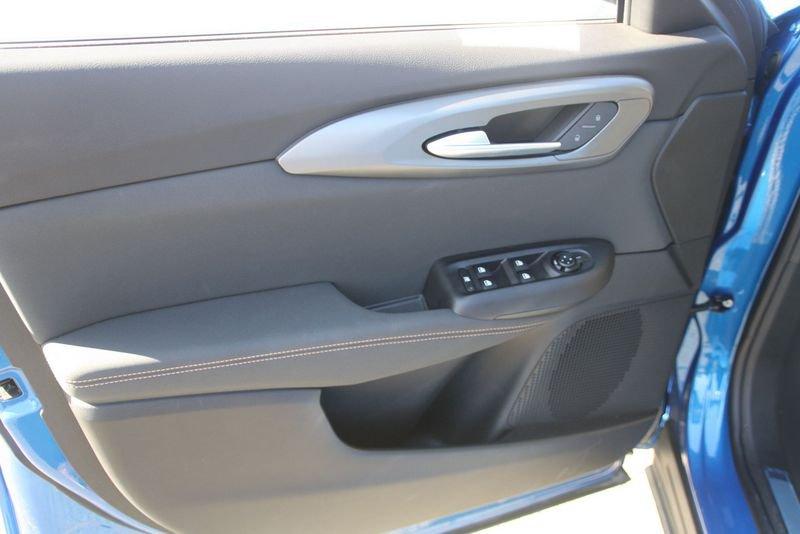 Alfa Romeo Tonale Tonale 1.5 160 CV MHEV TCT7 Veloce