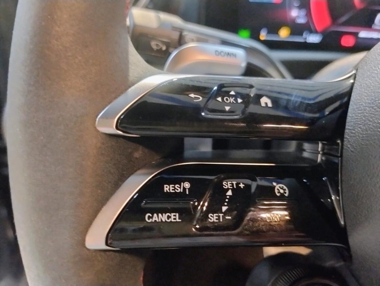 Mercedes-benz A 45S AMG 4Matic+ Line Premium Plus