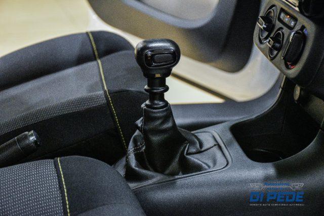 CITROEN C3 BlueHDi 100 S&S Feel