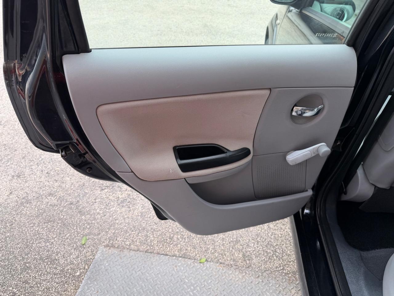 Citroen C3 1.1 Cashmere