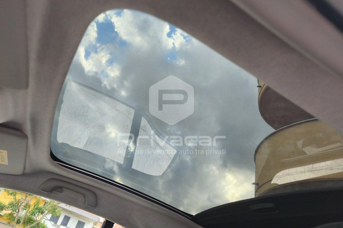 SMART fortwo 70 1.0 twinamic Passion