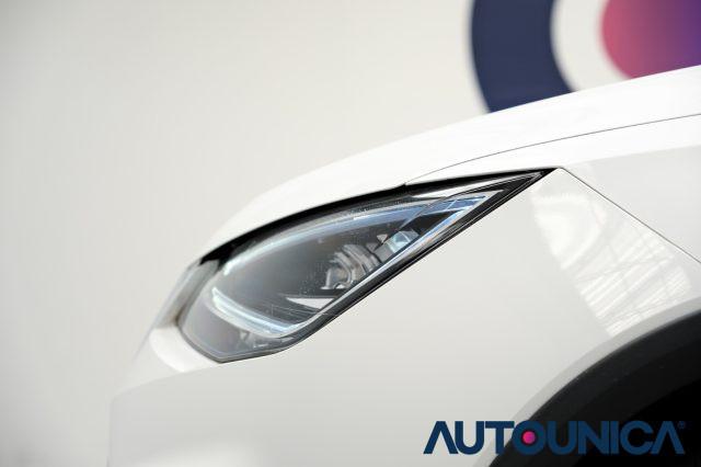 SEAT Arona 1.0 ECOTSI 115 CV FR NEOPATENTATI