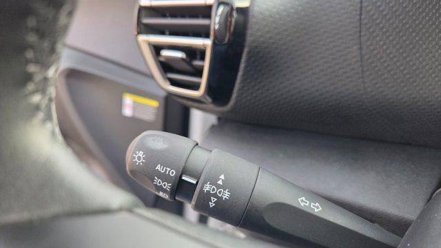 CITROEN E-C4 motore elettrico 136 CV Shine Pack PERMUTE UNICOPR