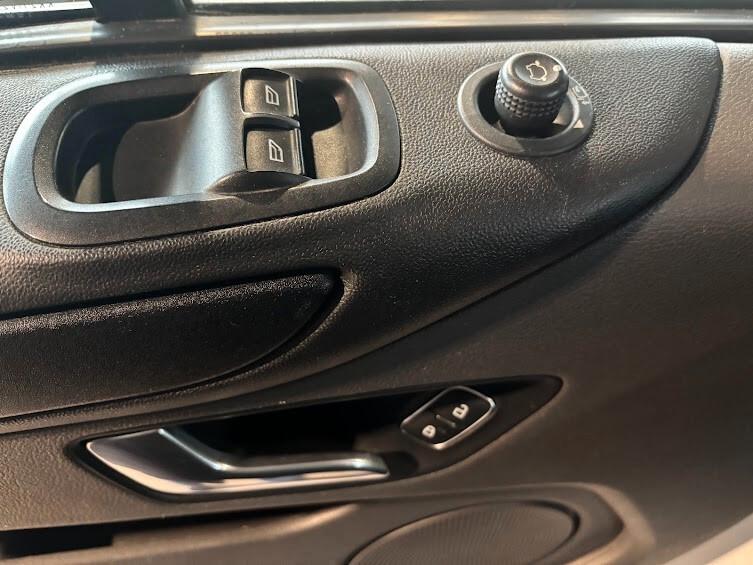 Ford Transit Custom 280 2.0 TDCI MHEV