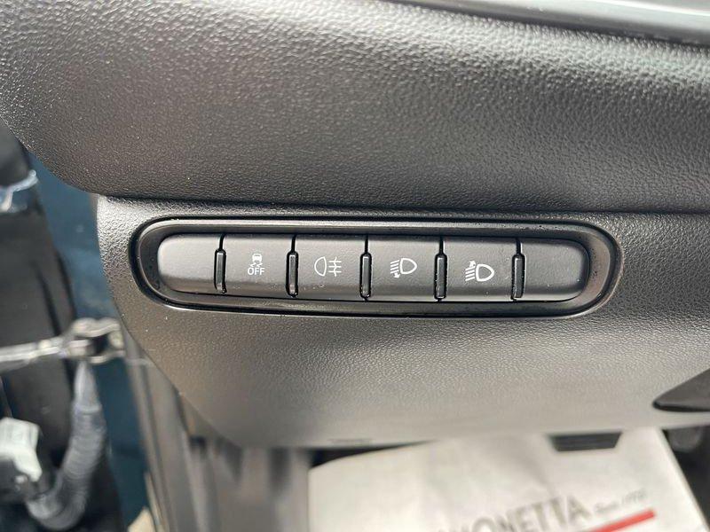 FIAT 500 e 42 kWh - AZIENDALE