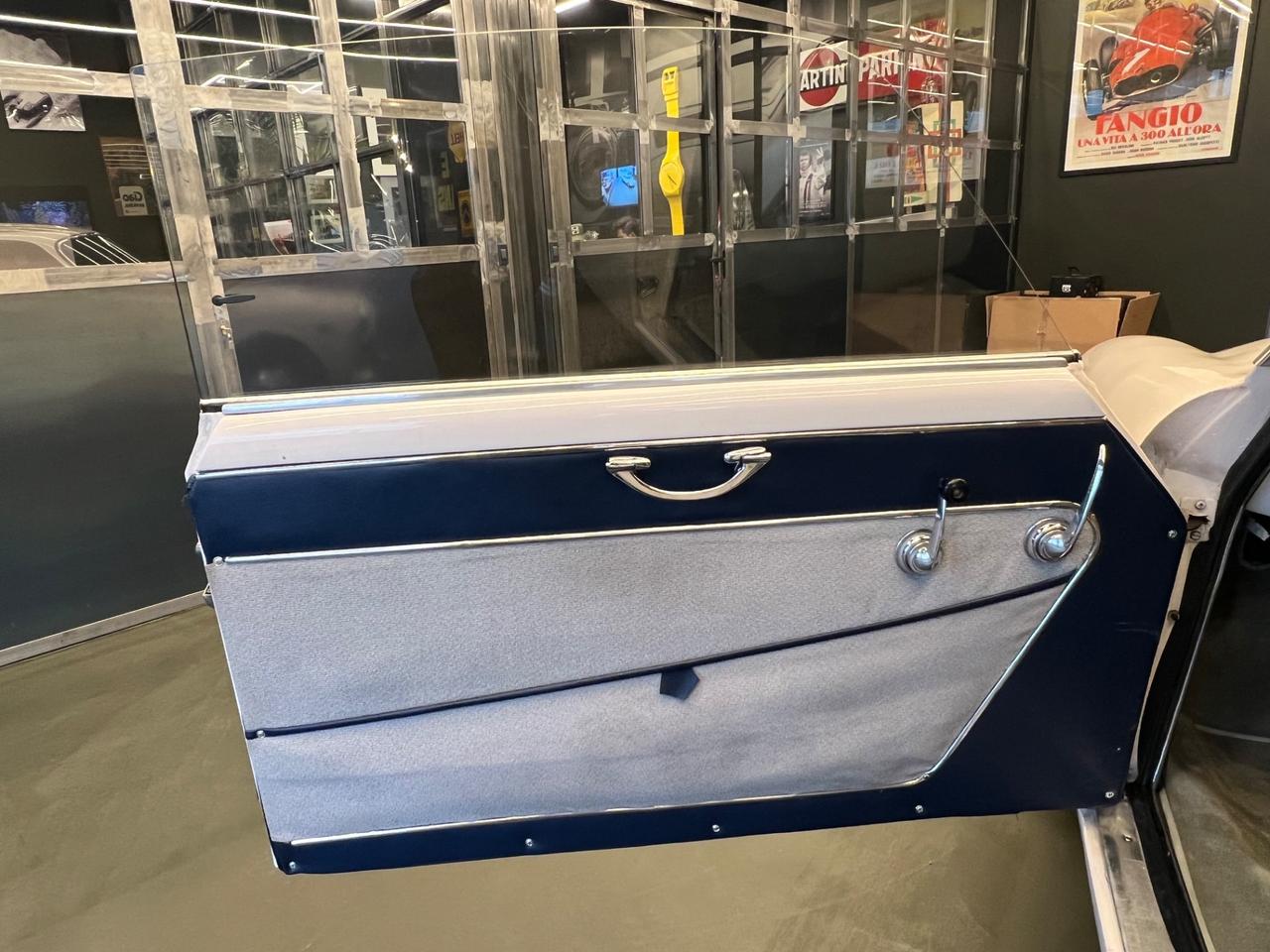 Alfa Romeo Giulietta SPRINT 1.3 - 2 Proprietari -