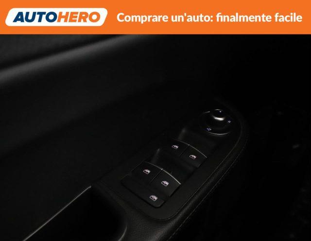 ALFA ROMEO Giulia 2.2 Turbodiesel 190 CV AT8 Sprint