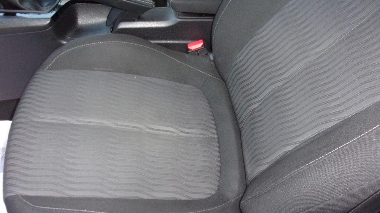 Peugeot 308 BlueHDi 120 S&S SW Business