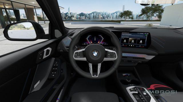 BMW 118 Serie 1 d