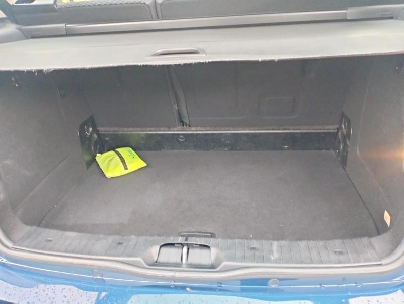 Mercedes Classe A Berlina A 160 (150) be Avantgarde