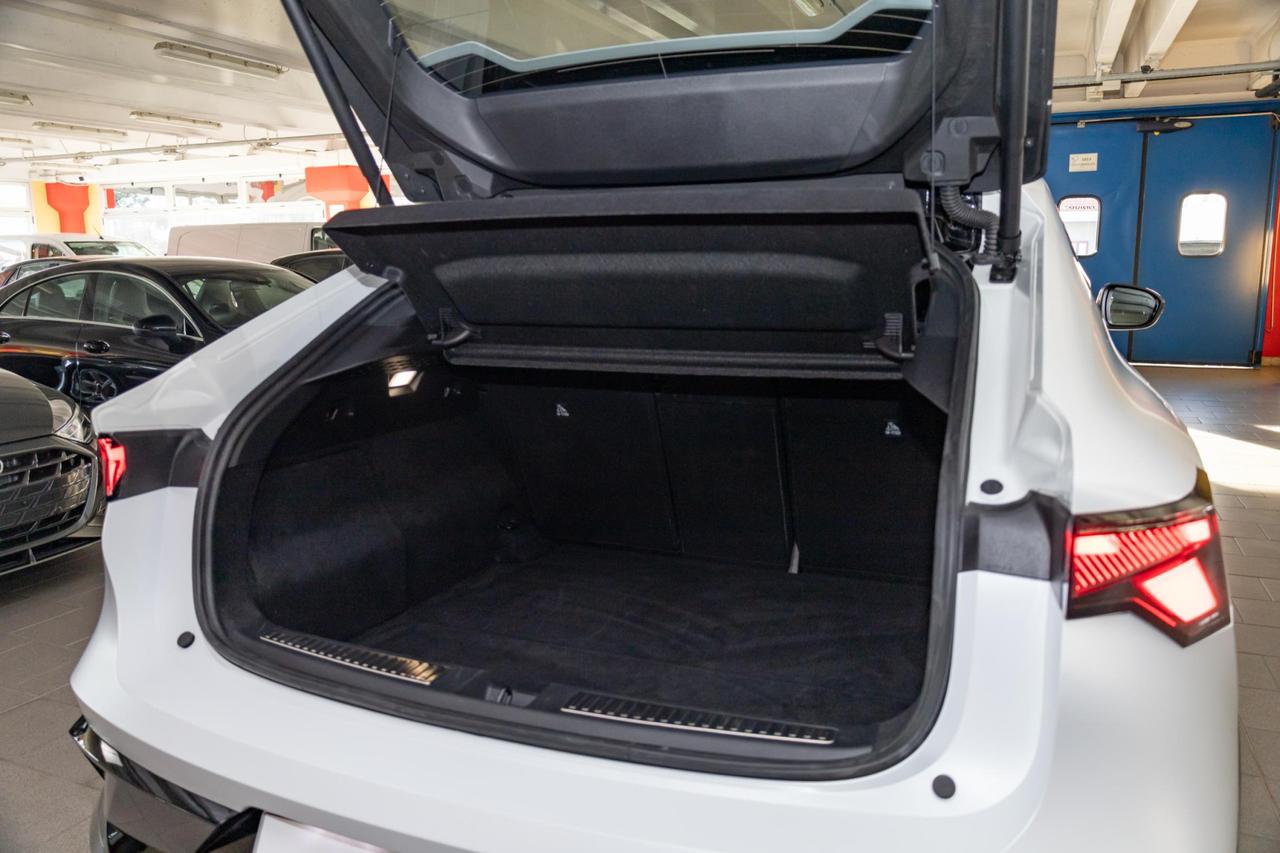 Renault Rafale 1.2 e-Tech full hybrid esprit Alpine 200cv auto