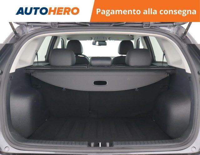 KIA Niro 1.6 GDi DCT HEV Style