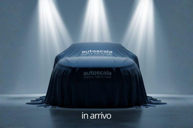 CITROEN C3 PureTech 68 Feel