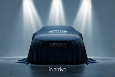 RENAULT Arkana Arkana Full Hybrid E-Tech 145 CV Techno