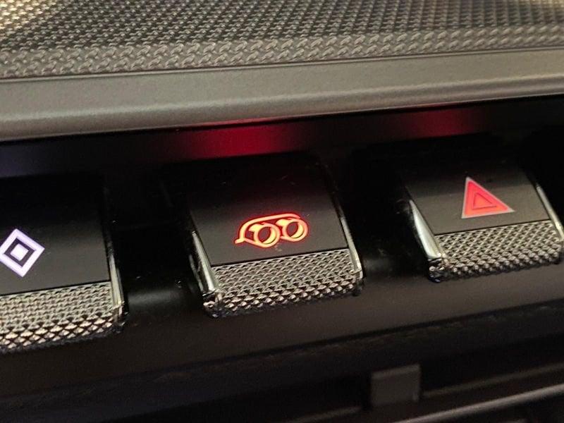 Porsche 911 992 Carrera PDK - IVA Esposta