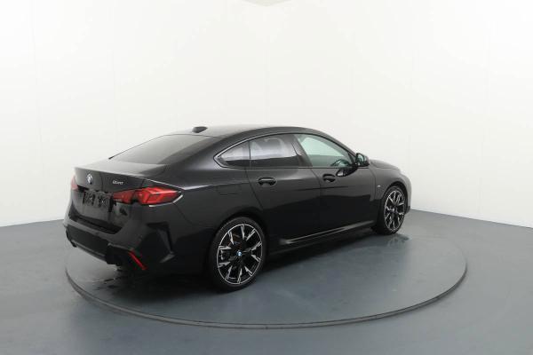 BMW 220 Gran Coupe 48V MSport auto IN PROMO