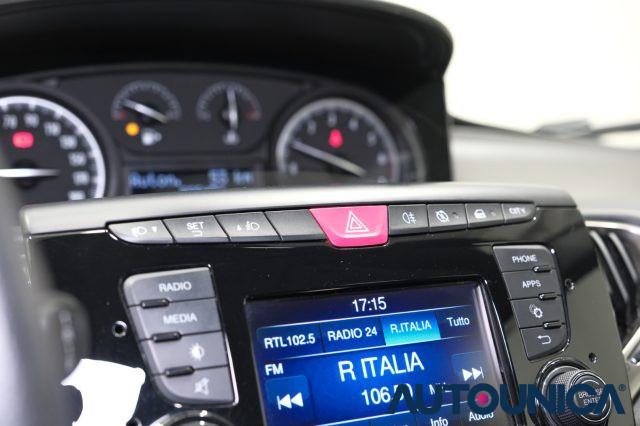 LANCIA Ypsilon 1.2 69 CV 5 PORTE S&S GOLD NEOPATENTATI