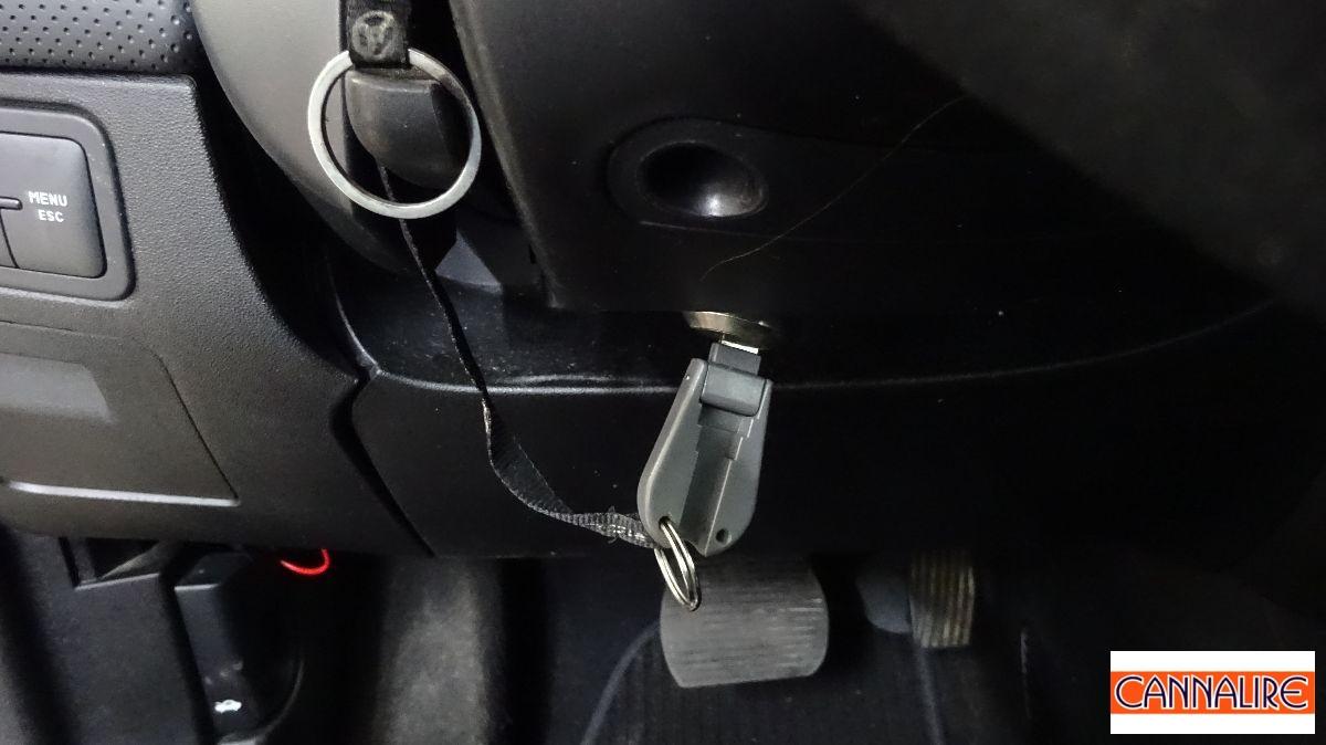 FIAT - Punto Evo - 1.4 5p. S&S Dualogic Dynamic