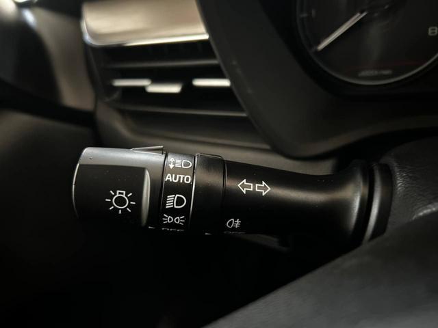 EMC Quattro 1.5 CVT VARI COLORI DISPONIBILI