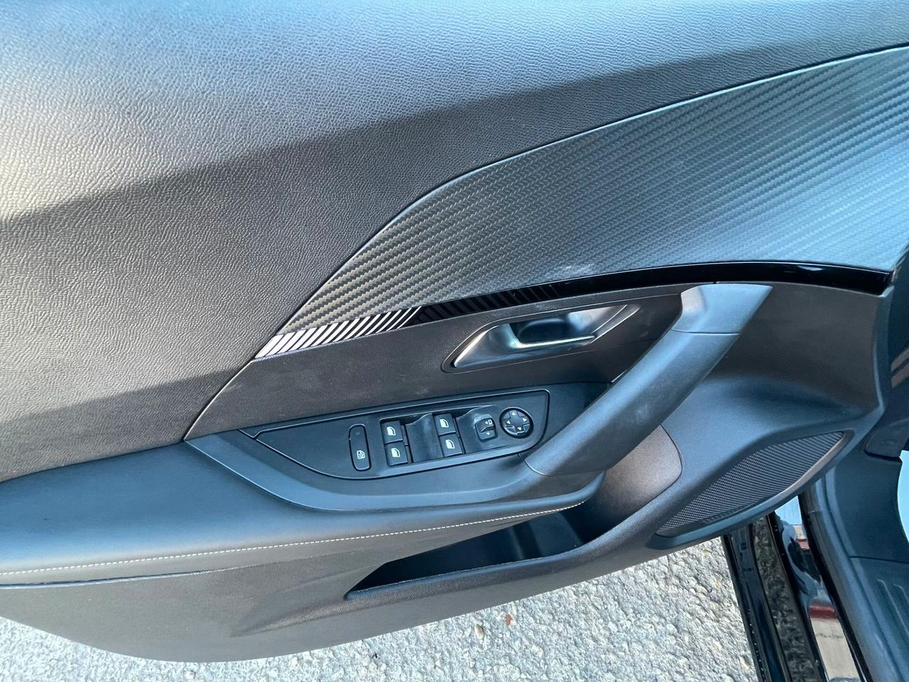 Peugeot 2008 PureTech 100 S&S Allure ''Aziendale''