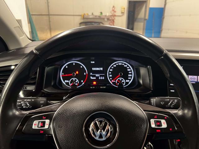 Volkswagen Polo Polo 5p 1.6 tdi 80cv OK NEOPATENTATI