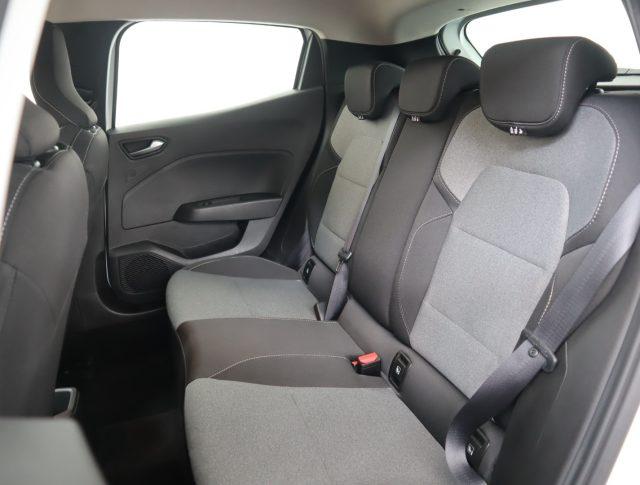 RENAULT Clio TCe 100CV Evolution GPL *PROMO PARISI GROUP*