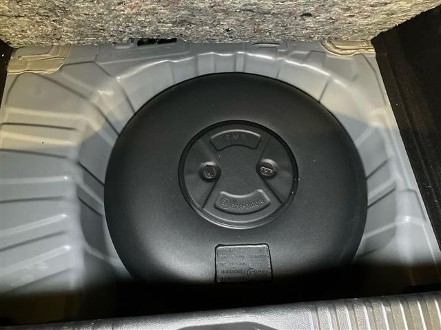 RENAULT Clio 1.0 SCe Evolution GPL